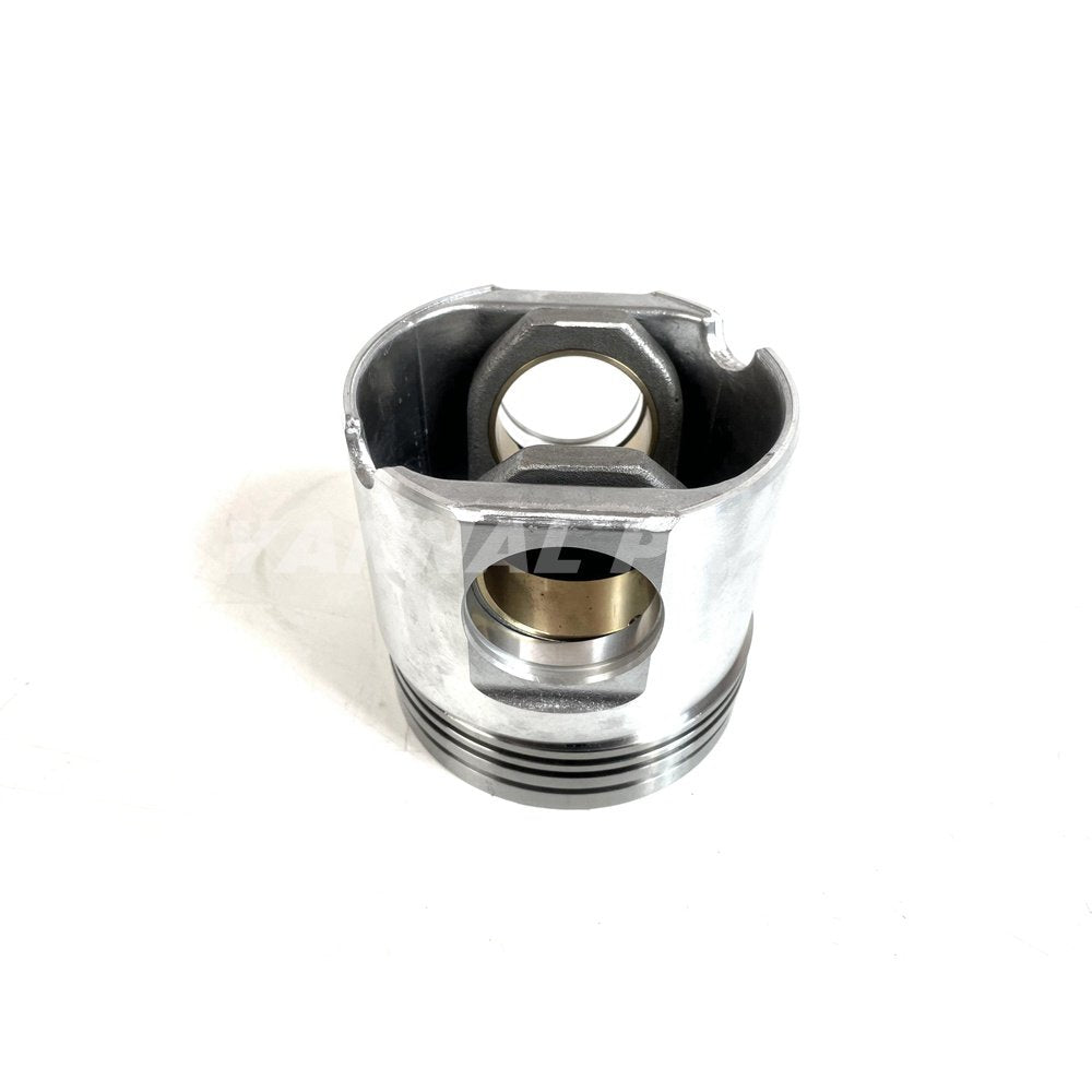 New C15 Piston For Caterpillar Diesel Engine