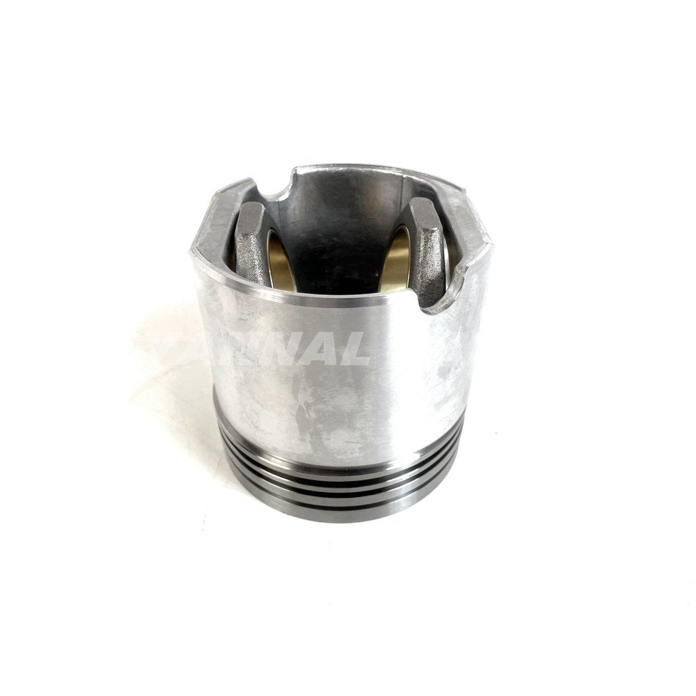 New C15 Piston For Caterpillar Diesel Engine