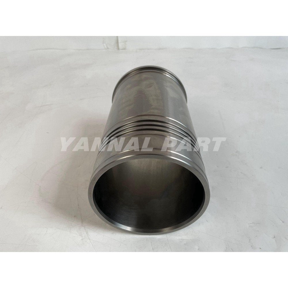 New C15 Sleeve For Caterpillar Diesel Engine