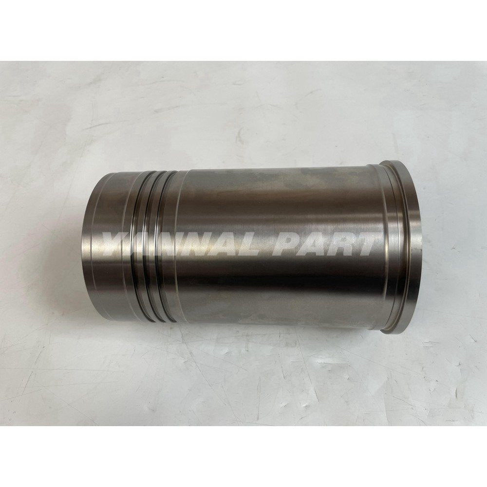 New C15 Sleeve For Caterpillar Diesel Engine