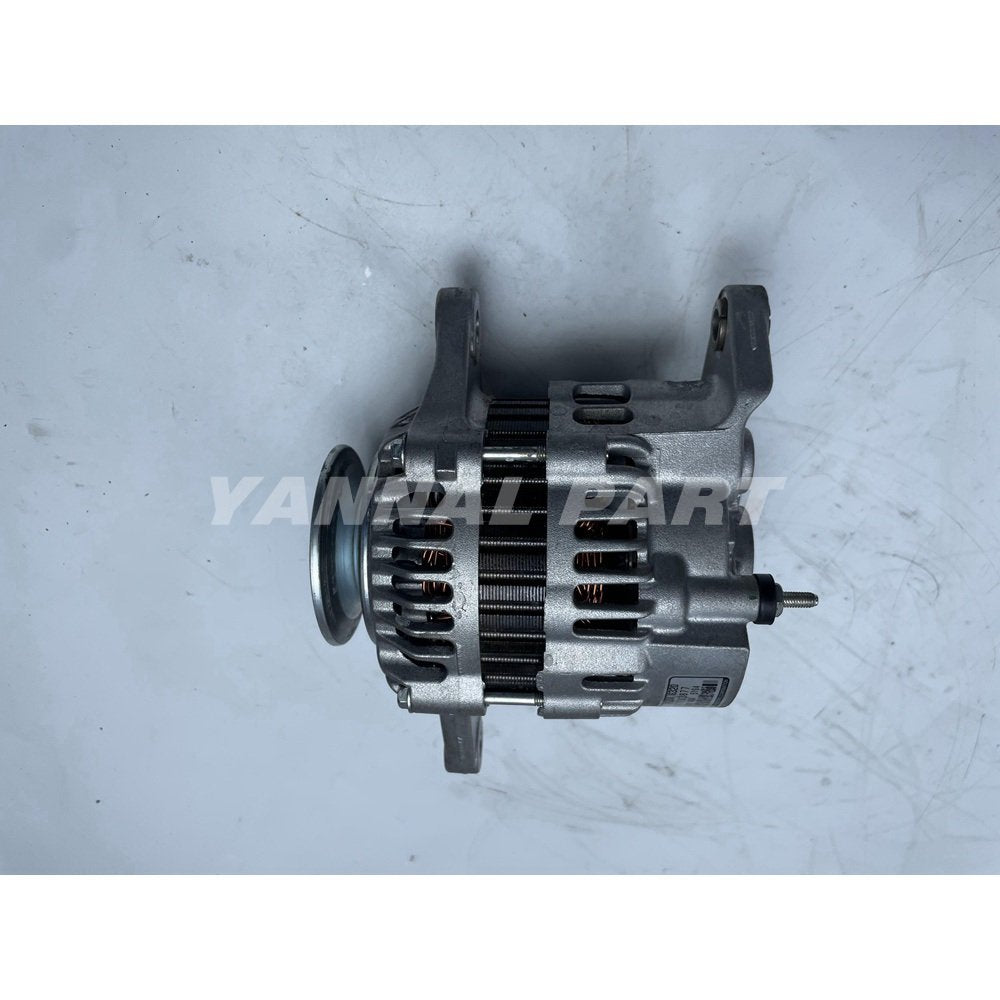 Generator For Caterpillar C2.2 Engine spare parts