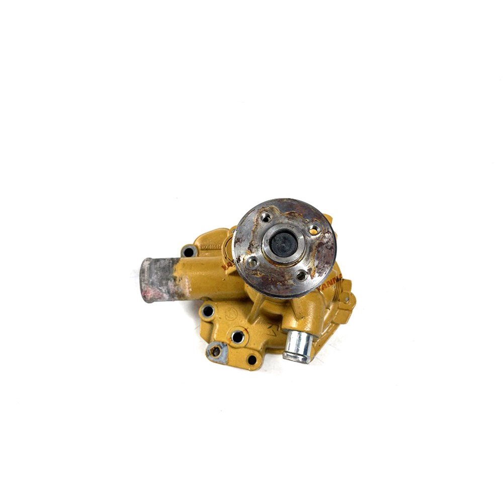 Water Pump For Caterpillar C2.2 Engine spare parts