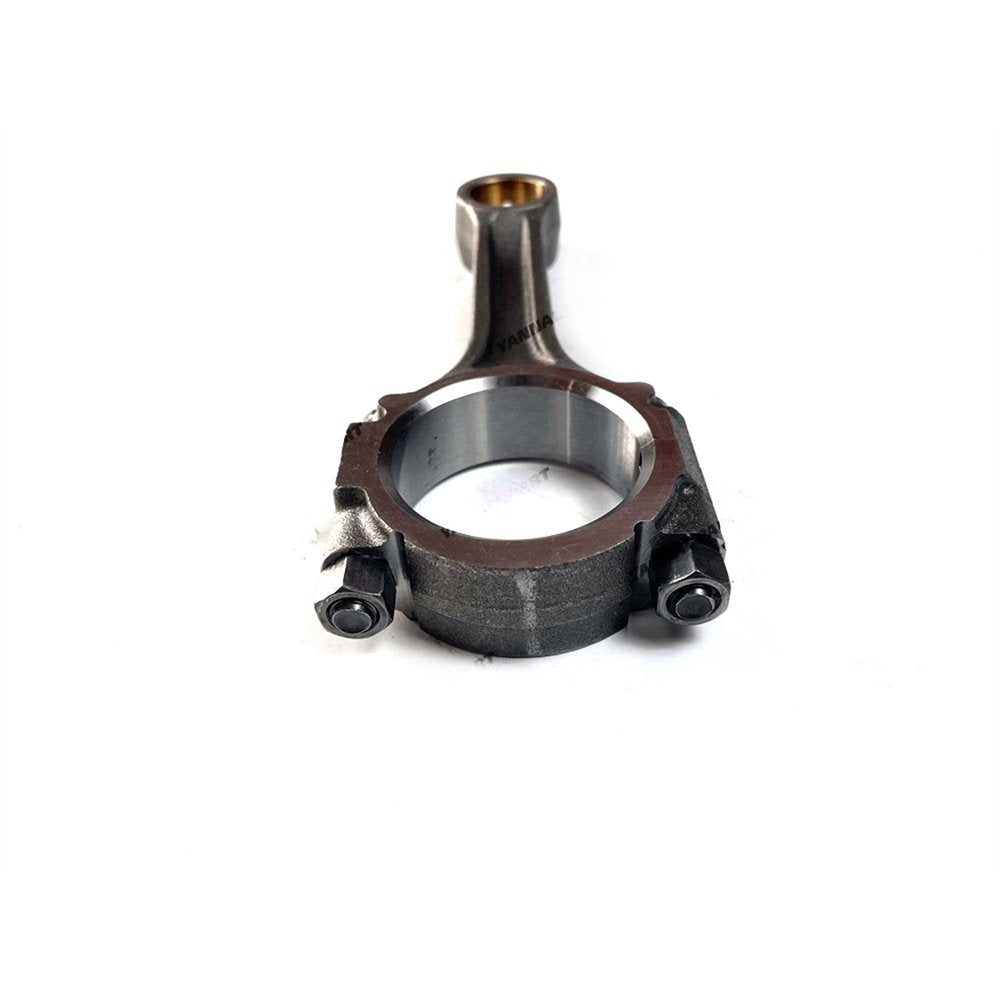 Connecting Rod For Caterpillar C2.2 Engine