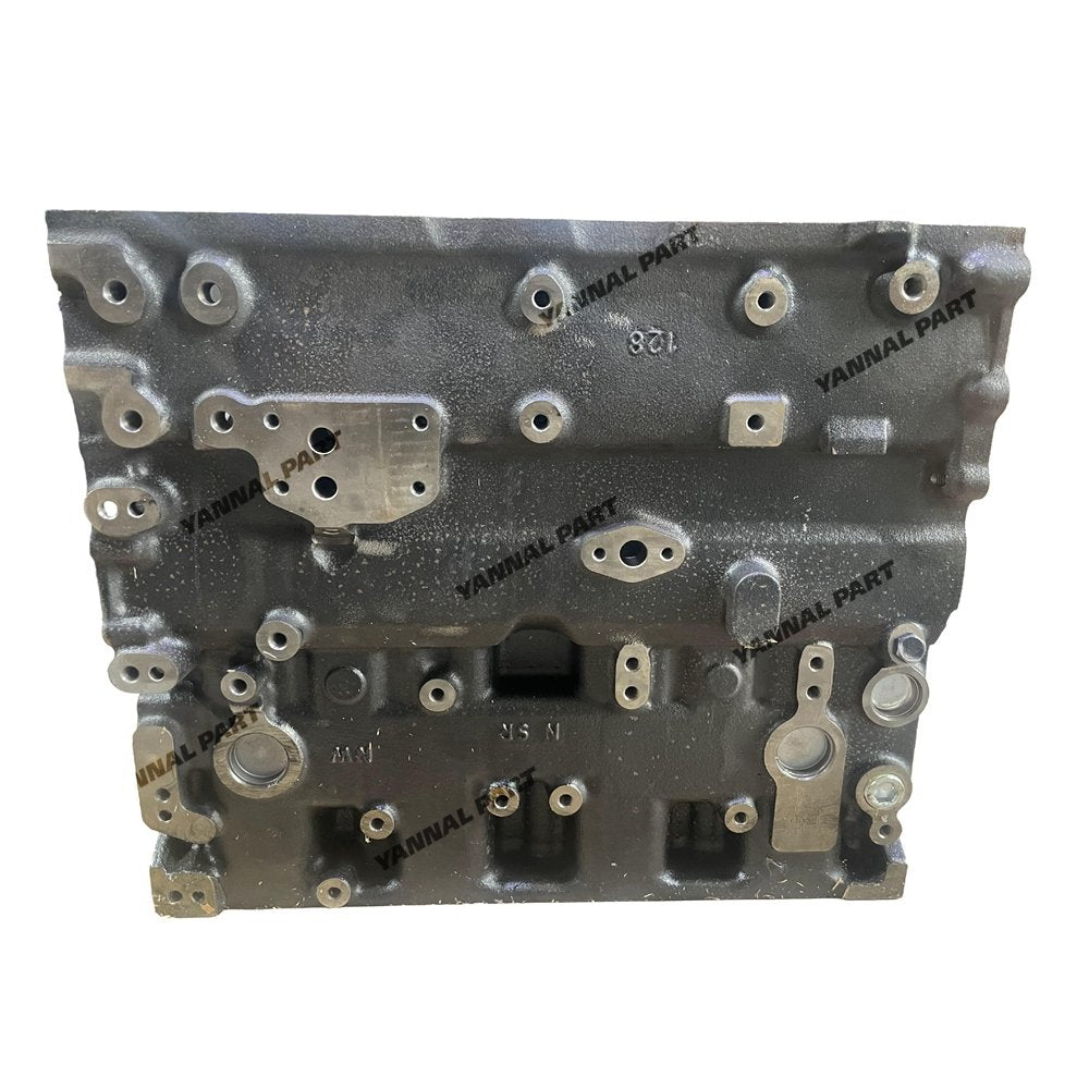 C4.4 C4.4-CR Cylinder Block For Caterpillar diesel Engine parts