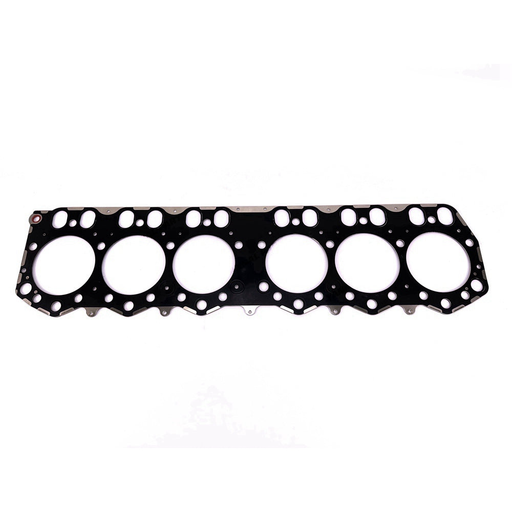 Cylinder Head Gasket Fit For Caterpillar C6.4 Engine