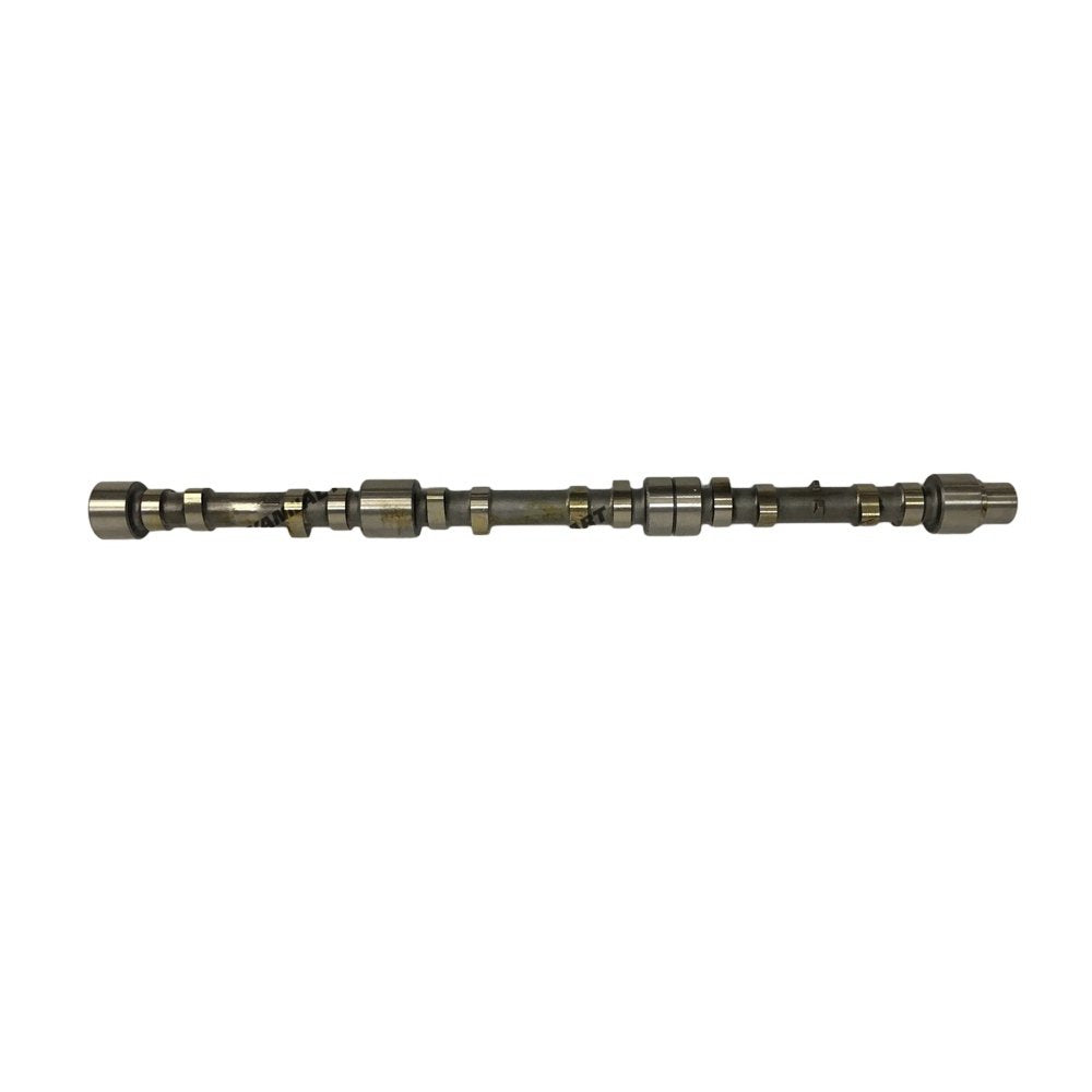 For Caterpillar Camshaft C6.6 Engine Spare Parts