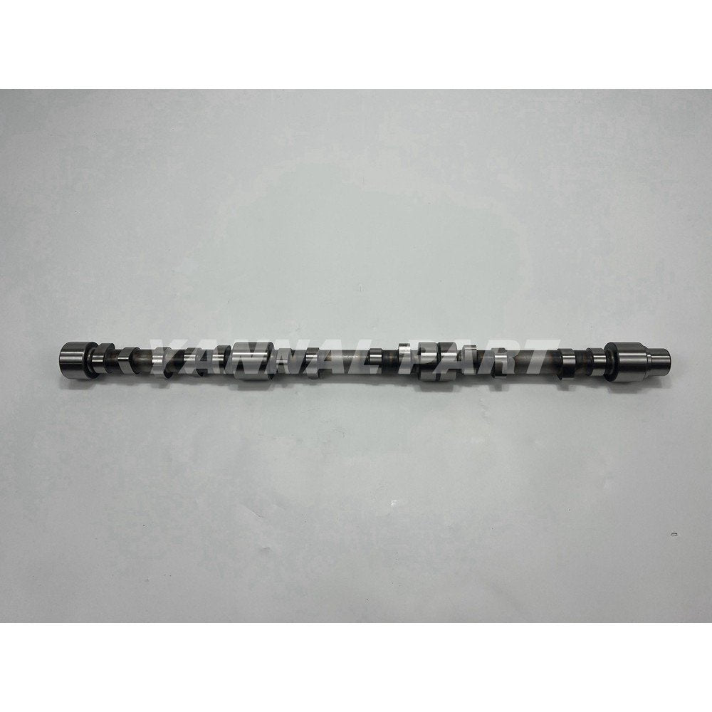 Brand new Camshaft C7.1 For Caterpillar forklift Diesel Engine Excavator