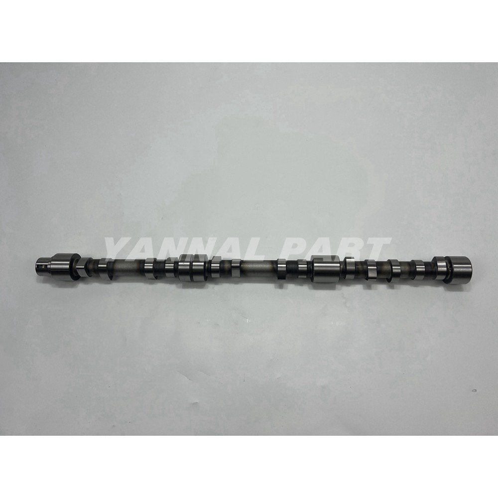 Brand new Camshaft C7.1 For Caterpillar forklift Diesel Engine Excavator