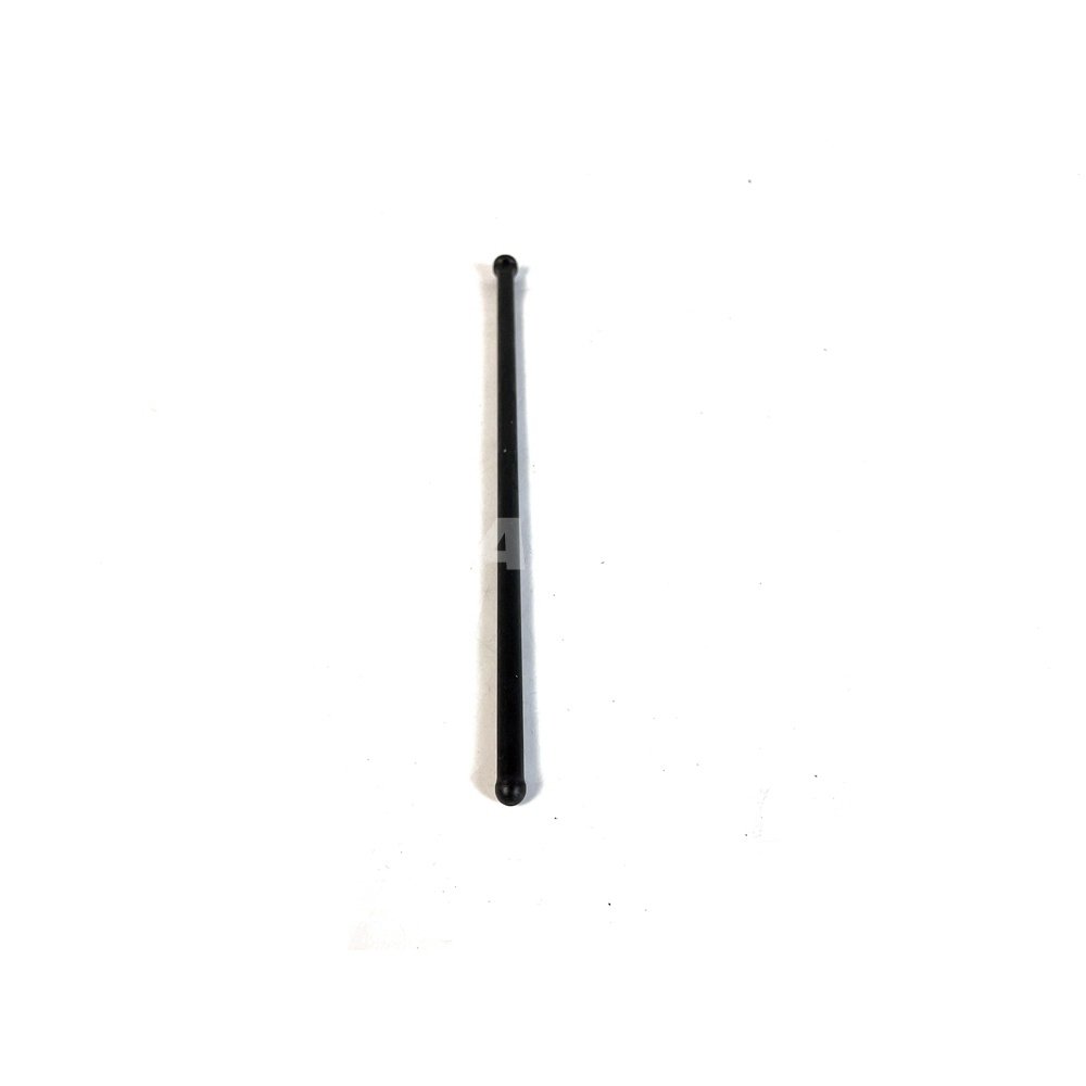 New C7.1-DI Set of one Engine Push Rod For Caterpillar Excavator Spare Parts