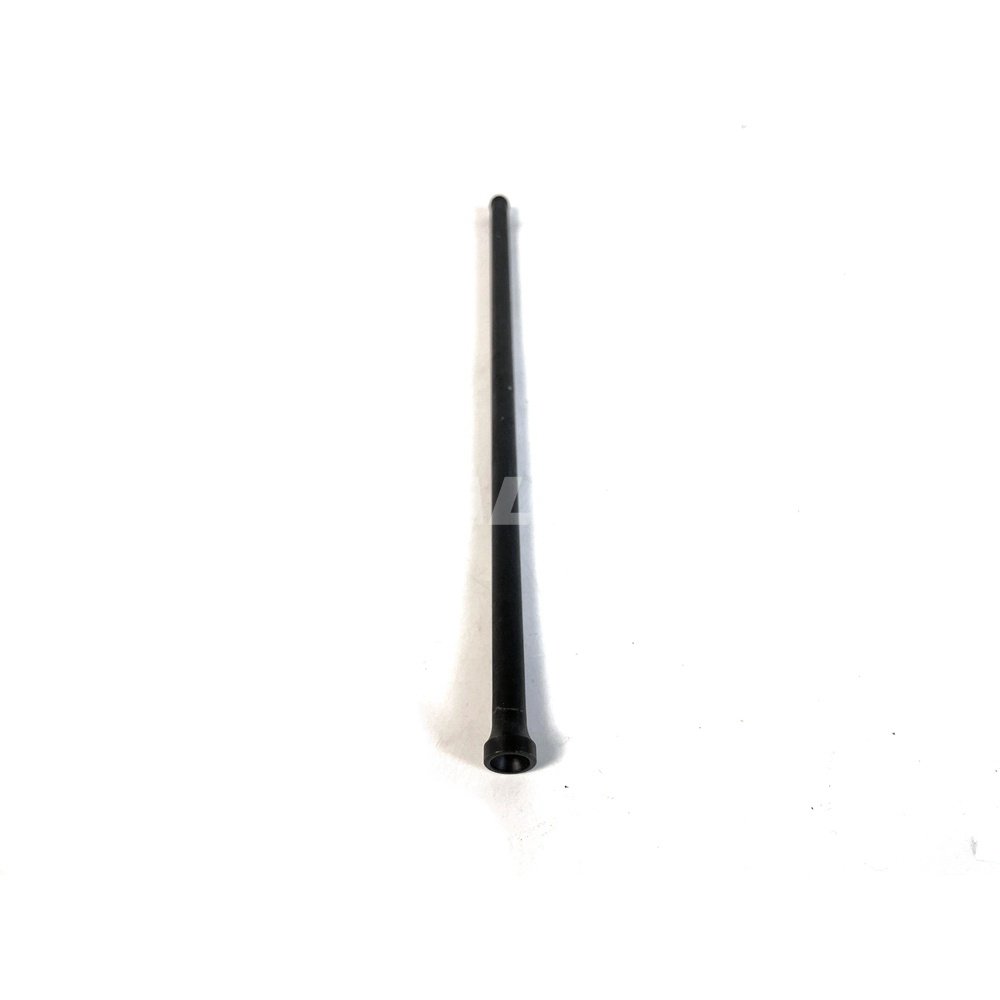 New C7.1-DI Set of one Engine Push Rod For Caterpillar Excavator Spare Parts