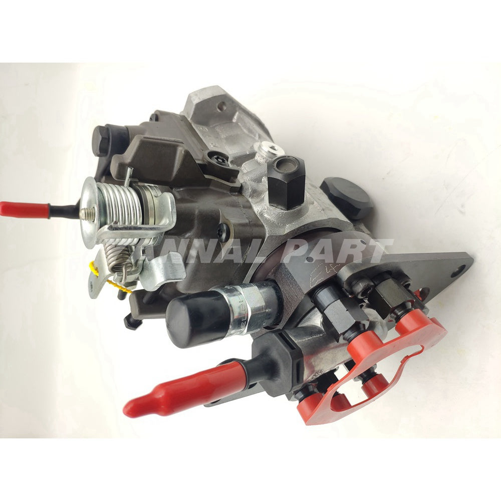 Fuel Injection Pump Fit For Caterpillar C7.1 Engine Parts