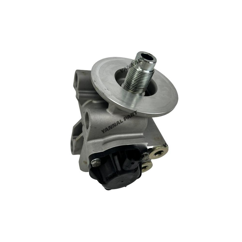 371-3602 382-0664 316-9954 438-5386 438-5385 Fuel Pump For Caterpillar C7.1