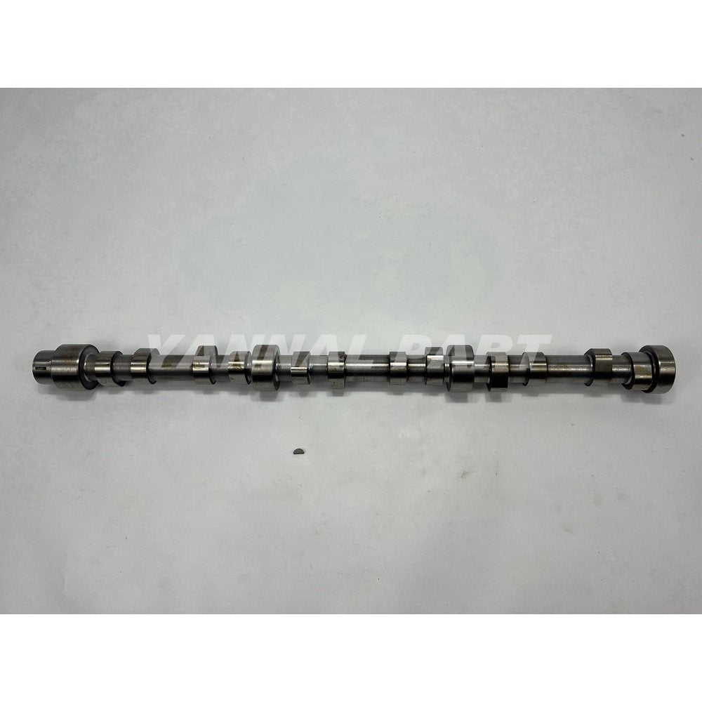 Camshaft C9 For Caterpillar Diesel Engine Excavator Spare Parts
