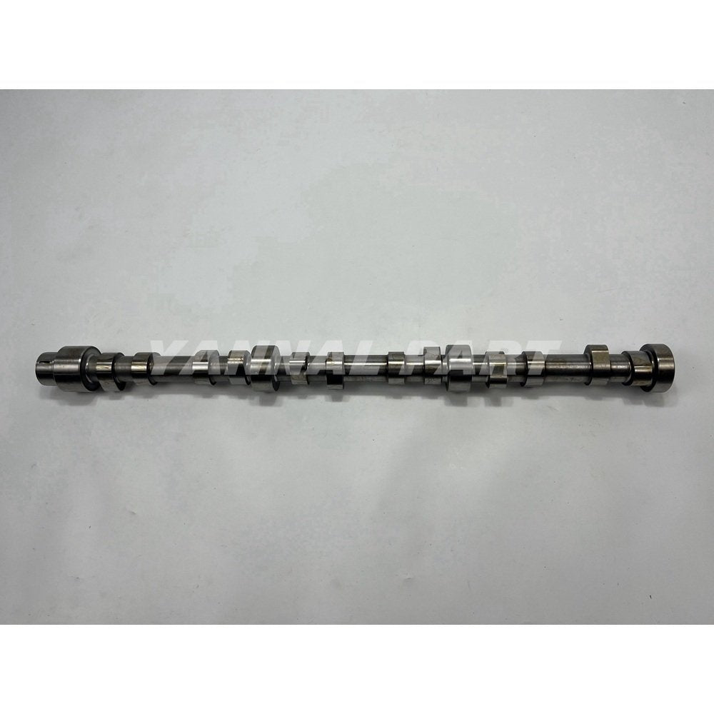 Camshaft C9 For Caterpillar Diesel Engine Excavator Spare Parts