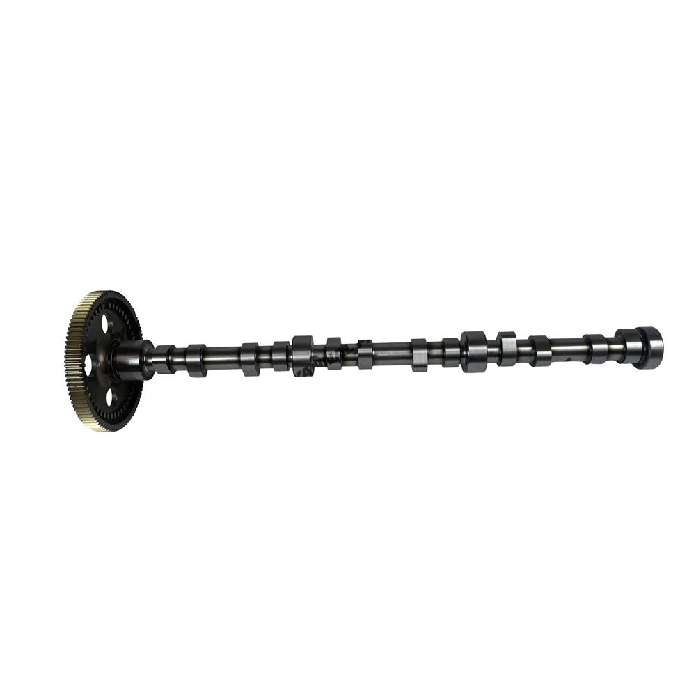 C9 Camshaft Assy For Caterpillar diesel Engine parts