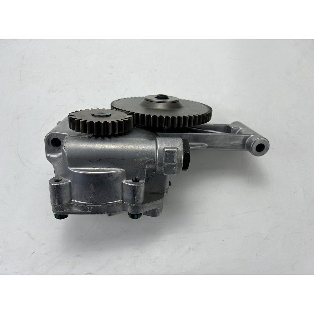 New C9 /211-0546 For Caterpillar Oil Pump Diesel Engine Spare Parts Excavator