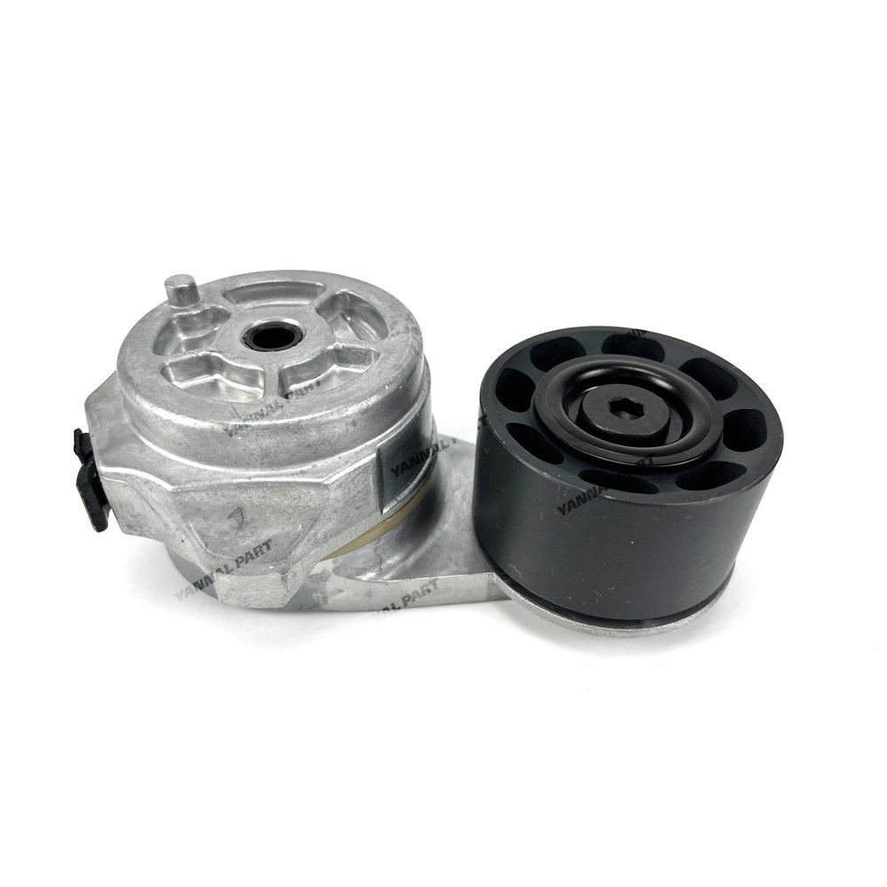C9 Belt Tensioner 190-0643 For Caterpillar Diesel Engine Parts
