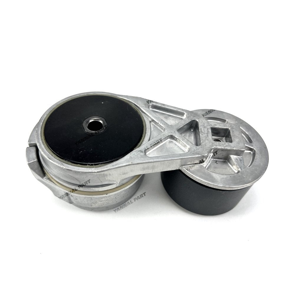 C9 Belt Tensioner 190-0643 For Caterpillar Diesel Engine Parts
