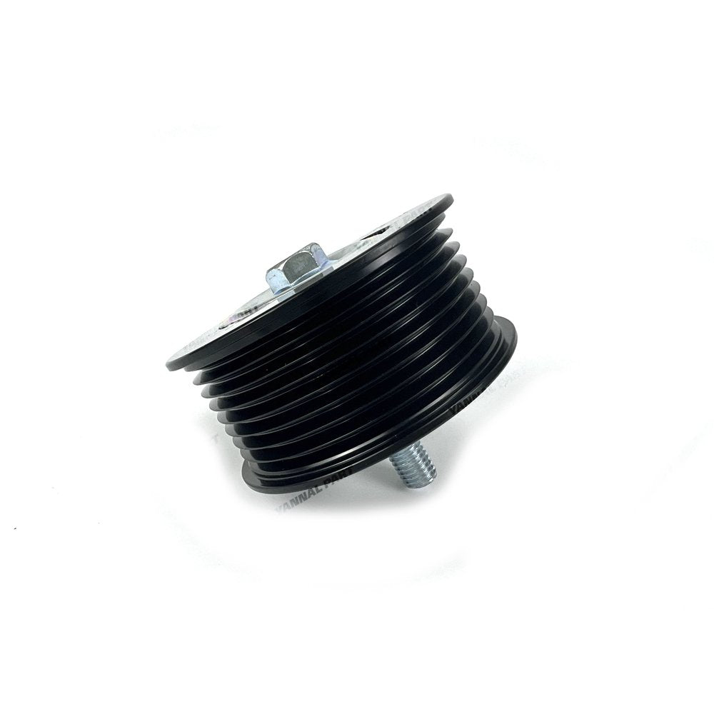 C9.3 Idler Pulley 279-2589 For Caterpillar Diesel Engine Parts