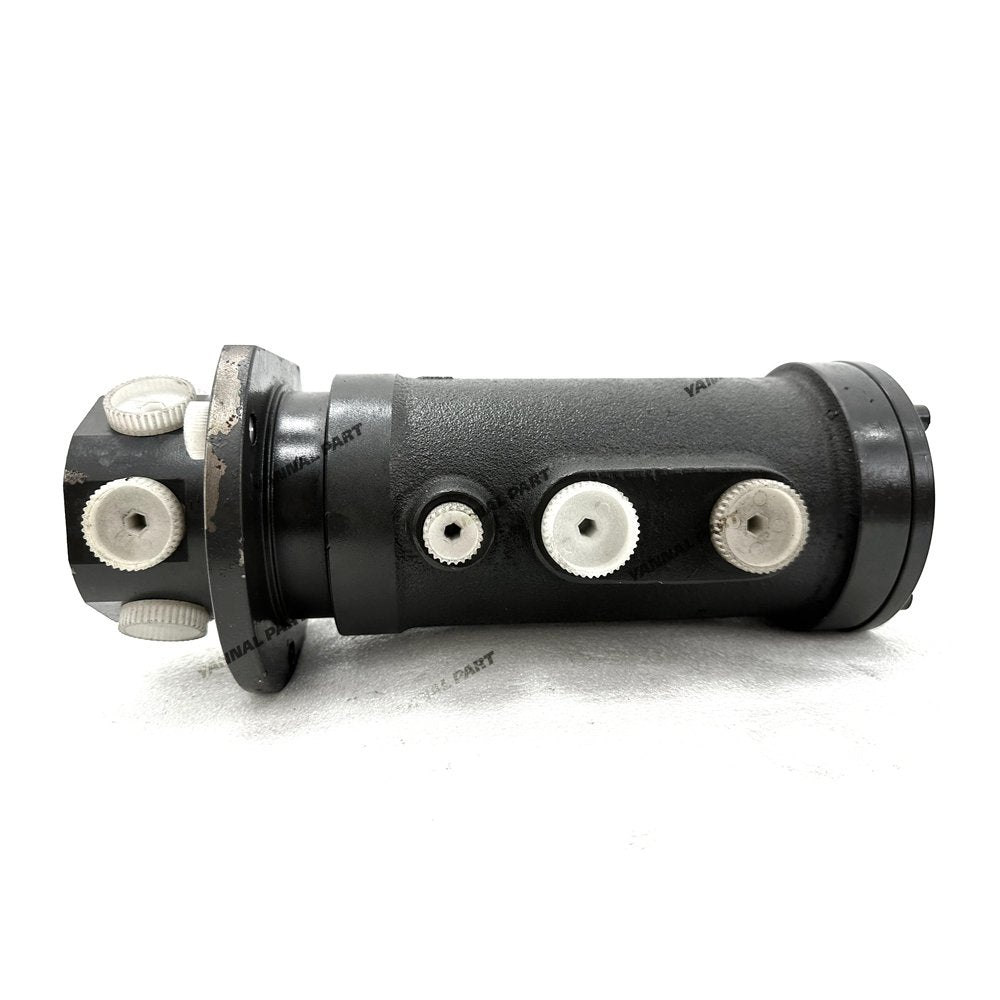 307D Joint For Caterpillar Diesel Engine Parts