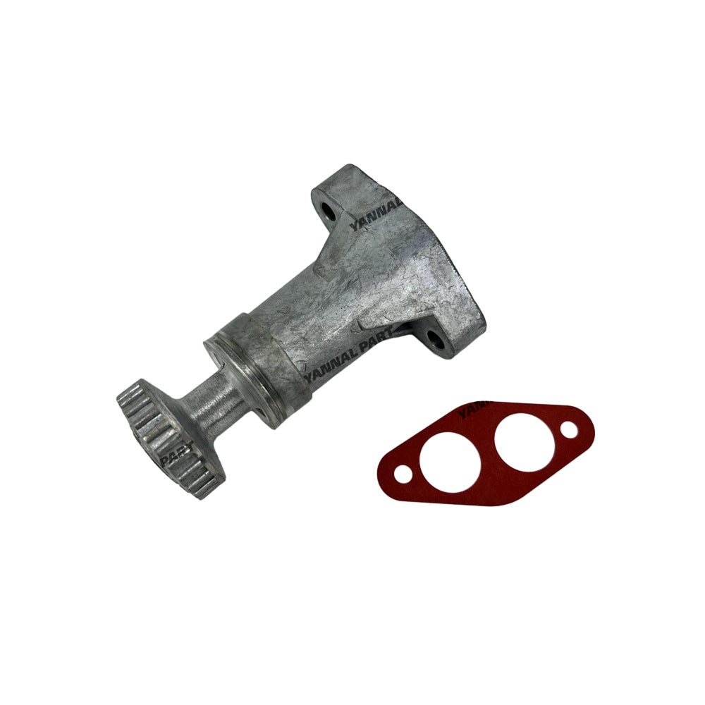 Feed Pump 105-2508 Fit For Caterpillar ÆäËû Engine