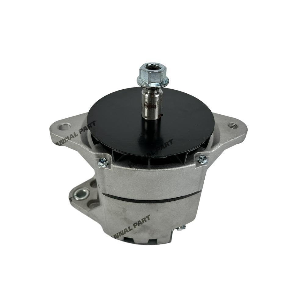 6N9294 Generator 24V For Caterpillar 3306B D4H D6C D6H Engine Parts
