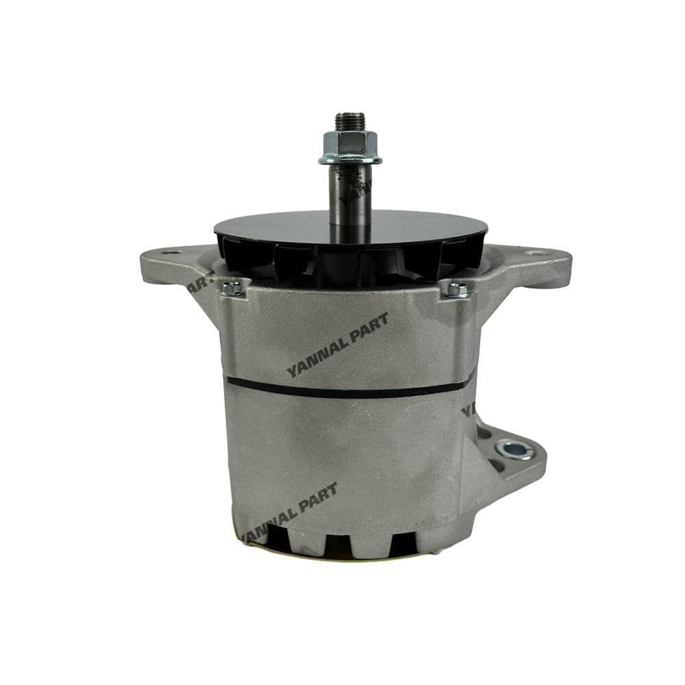 5N5692 Alternator 24V For Caterpillar 3306 Engine Parts