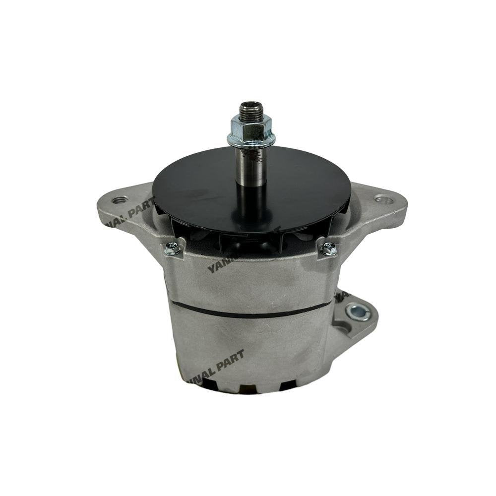 5N5692 Alternator 24V For Caterpillar 3306 Engine Parts