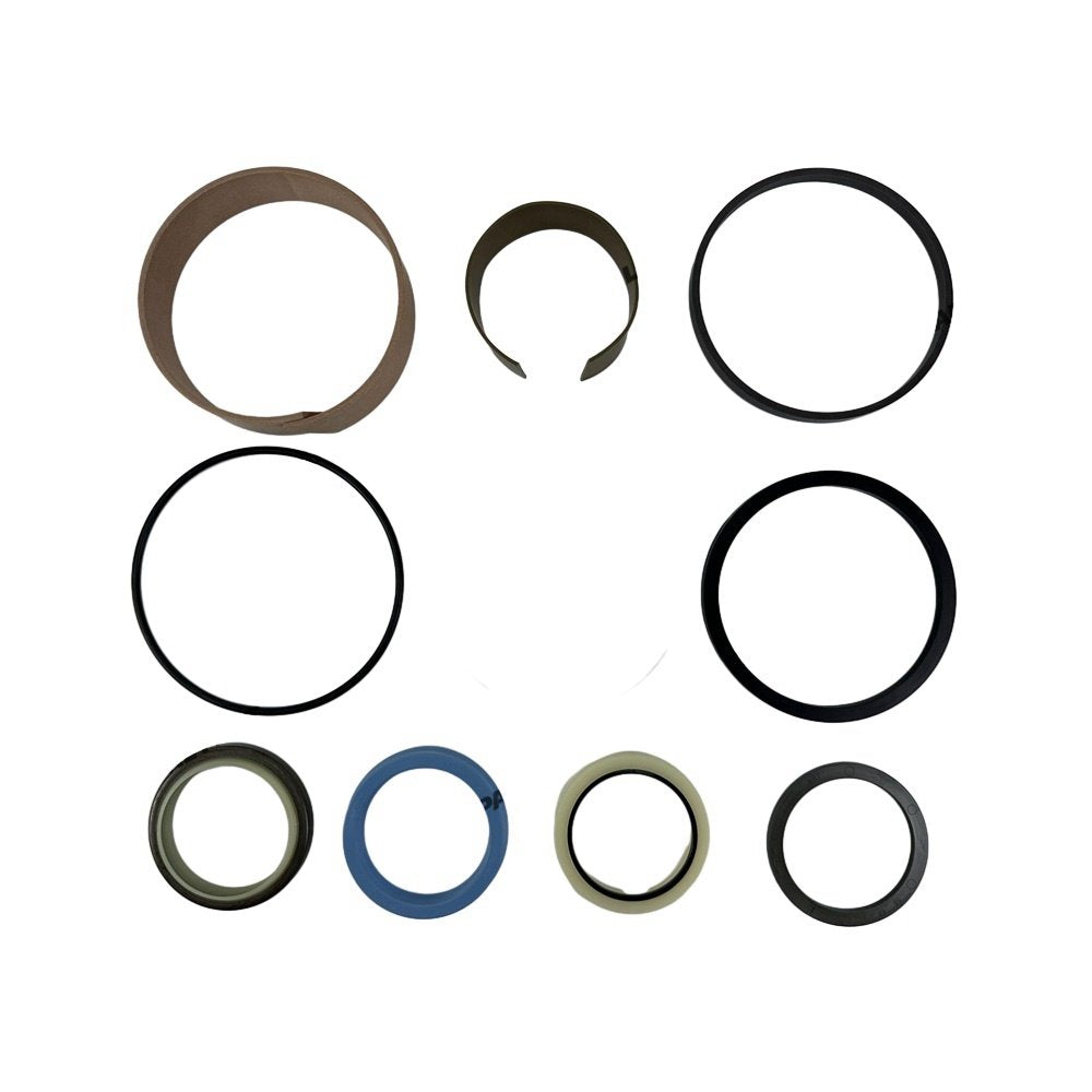 735 735B 740 740B Hydraulic Cylinder Seal Kit 217-9894 For Caterpillar Excavator