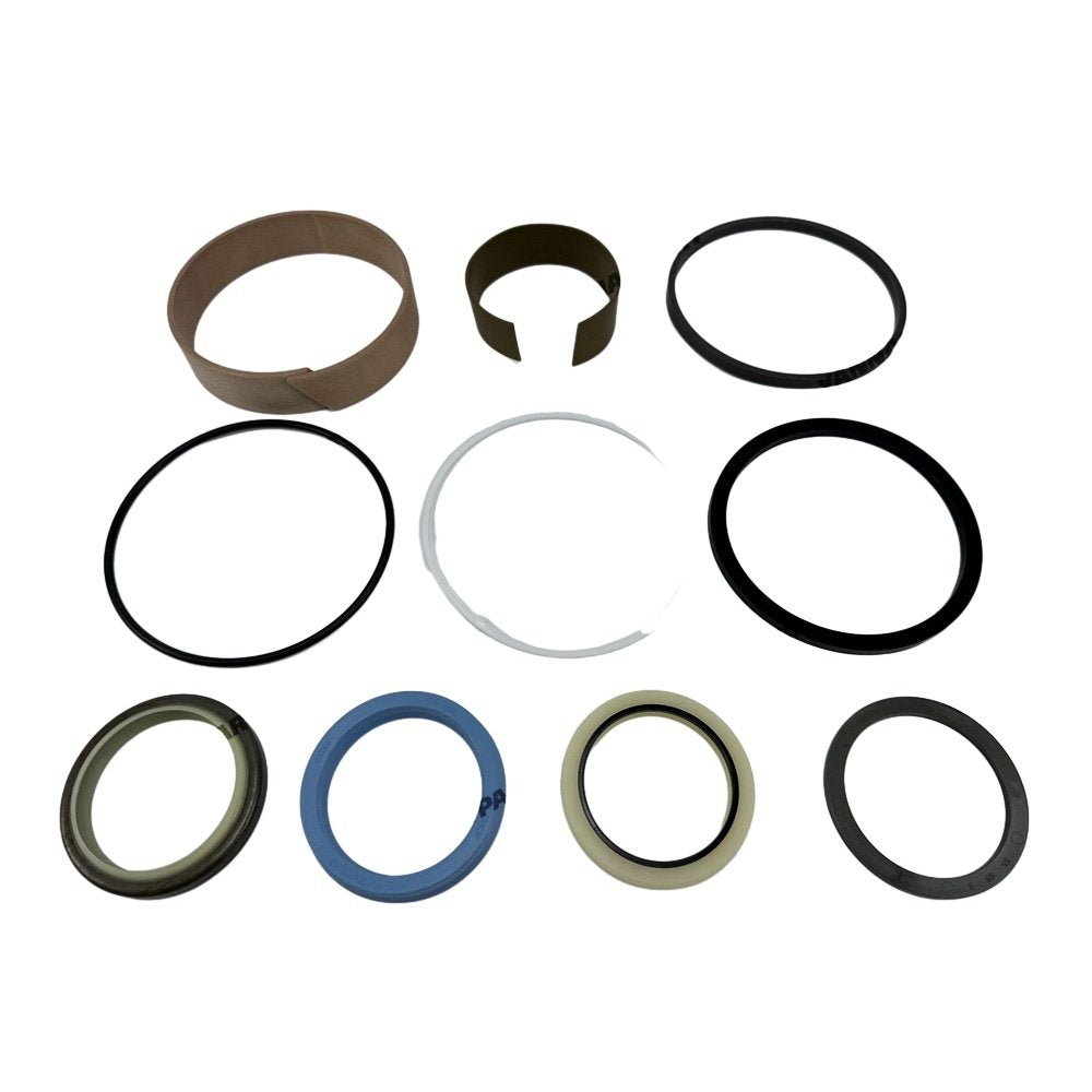 735 735B 740 740B Hydraulic Cylinder Seal Kit 217-9894 For Caterpillar Excavator
