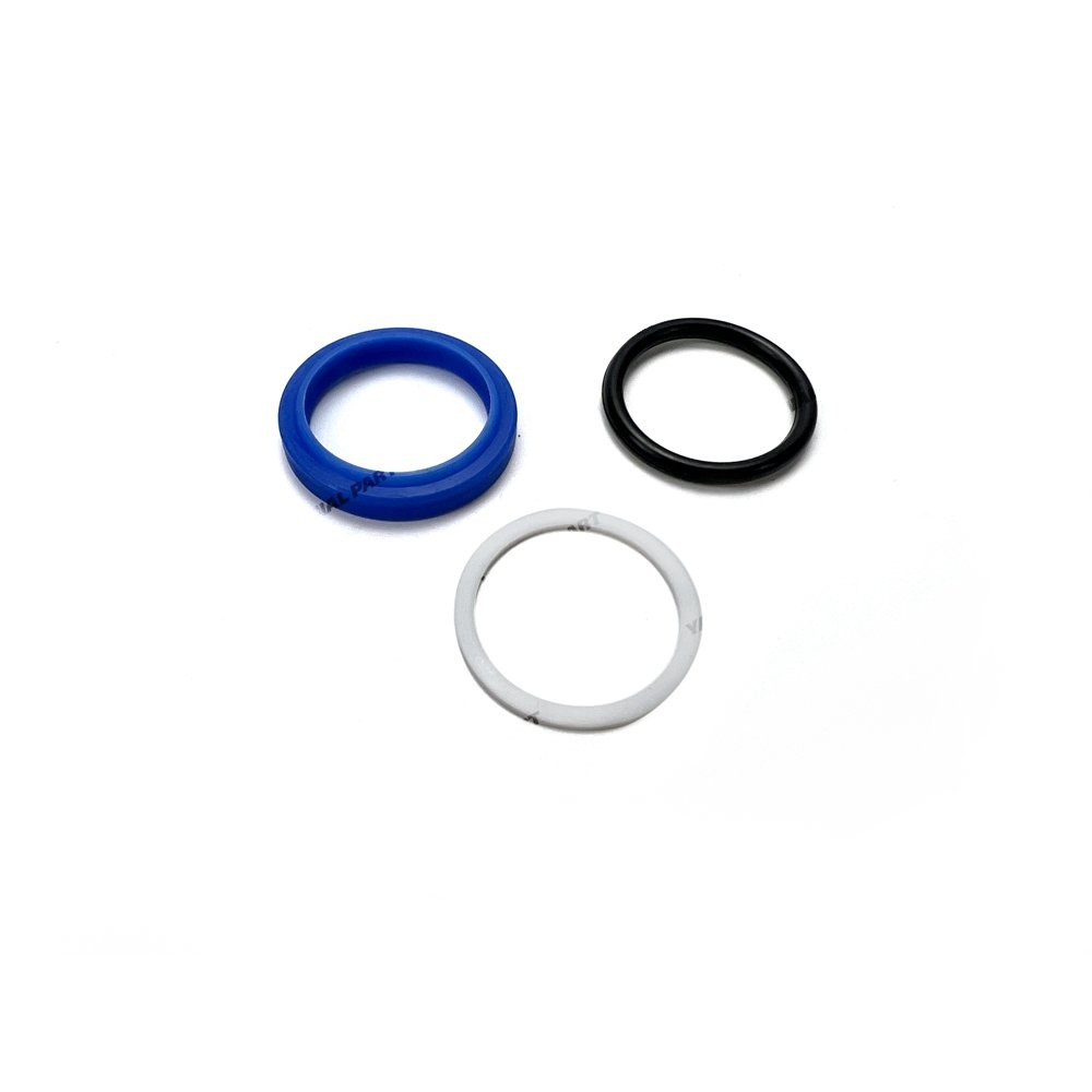 Tensioner Oil Seal For Caterpillar 301.5 Engine