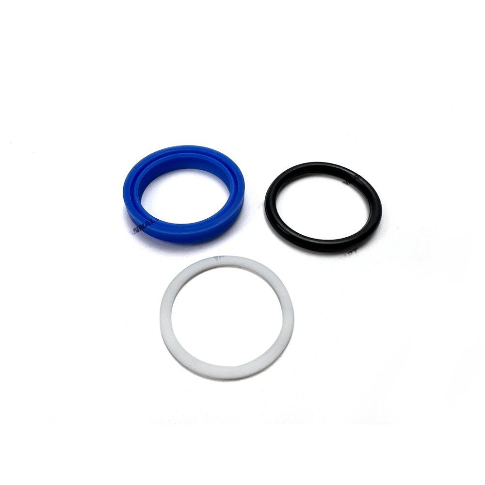 Tensioner Oil Seal For Caterpillar 301.5 Engine