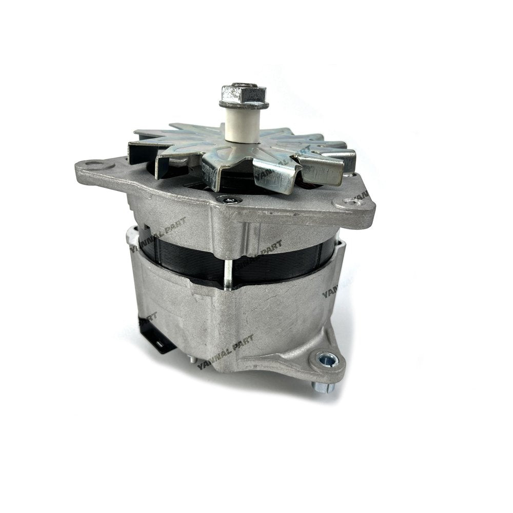 Alternator For AAK4852 Engine Part