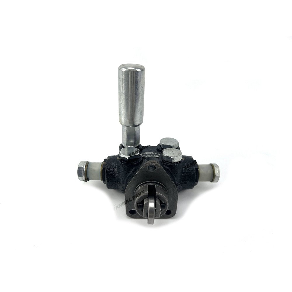 0E2400583 Feed Pump For Liugong BH6PZ140R Engine Part