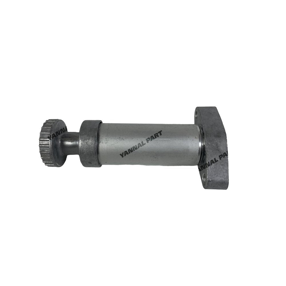 CAT14 Fuel Pump For Caterpillar diesel Engine parts