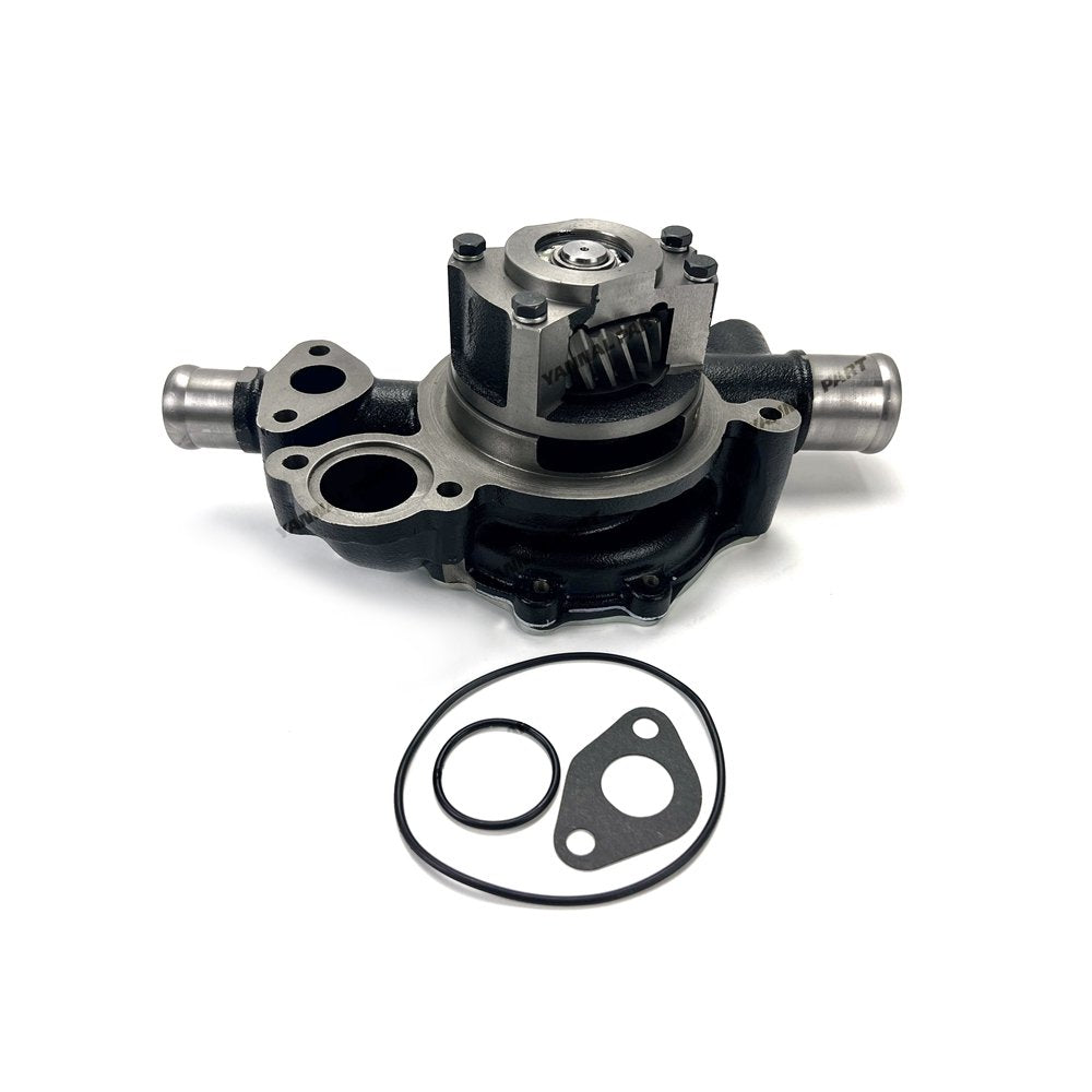 Water Pump For Hino EK100 Engine spare parts