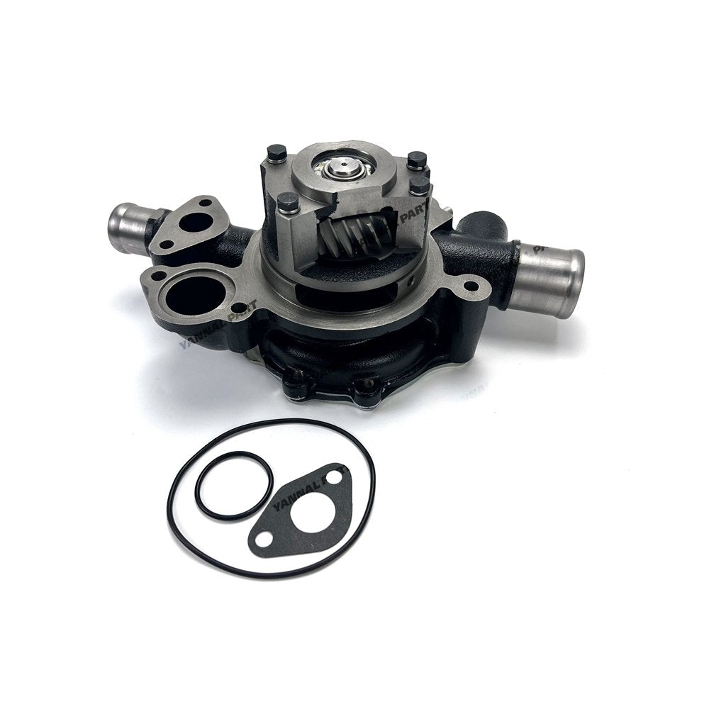 Water Pump For Hino EK100 Engine spare parts