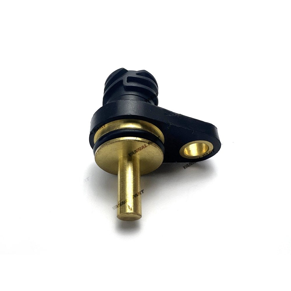 SEN-617 20576617 20429956 Sensor For Volvo Trucks FH/FM FH12 FM12 NH12 Engine