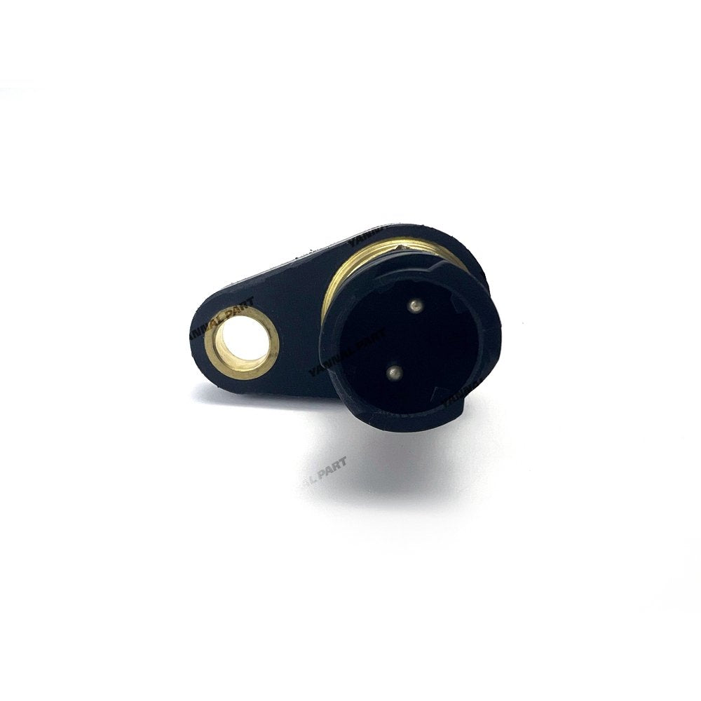 SEN-617 20576617 20429956 Sensor For Volvo Trucks FH/FM FH12 FM12 NH12 Engine