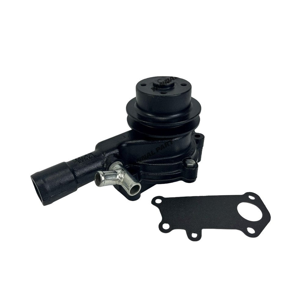 Y385T-11103 Water Pump For Yang Dong Y380 Y385 YD385 Engine Parts