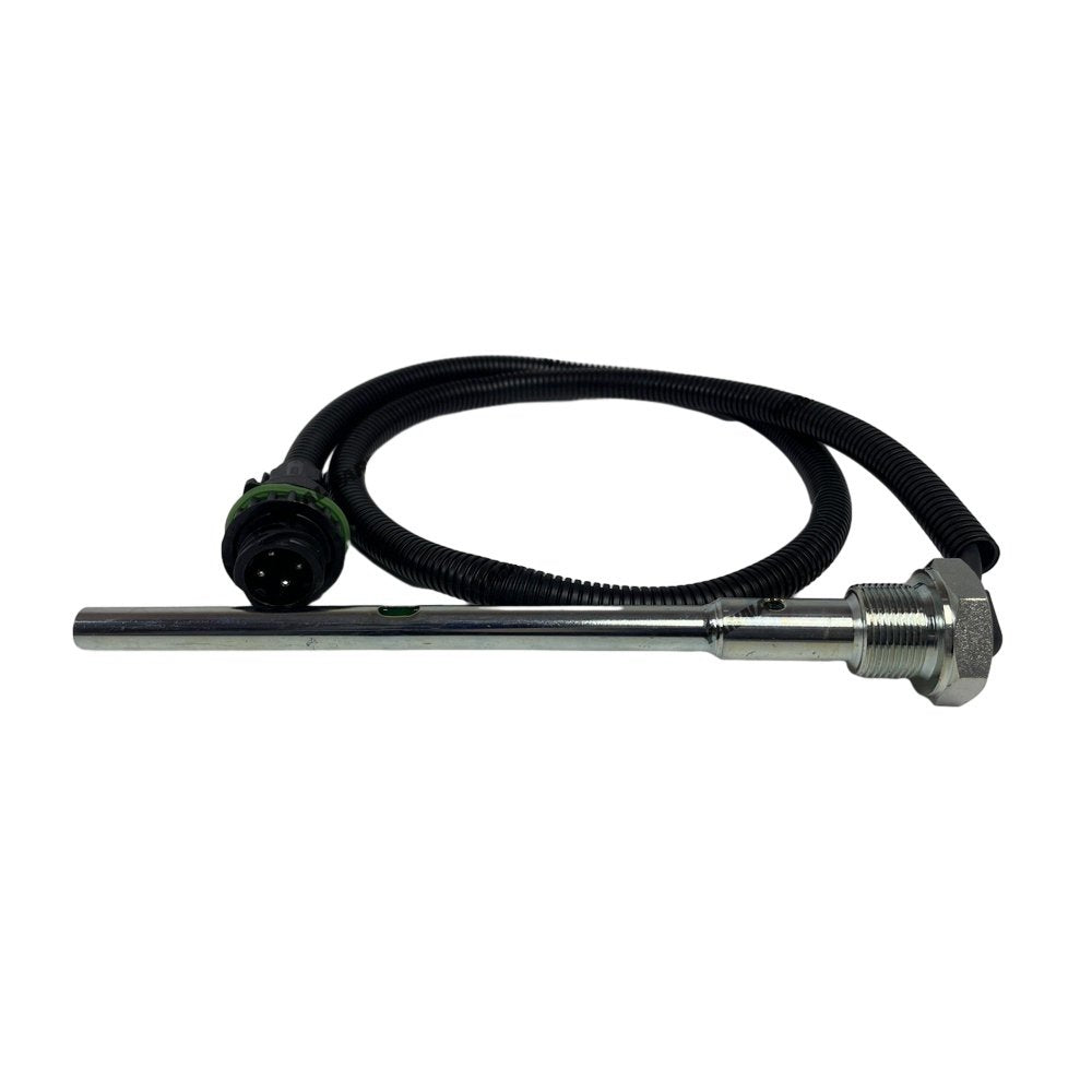 New 04216633 Oil Hydraulic Sensor For Deutz Engine
