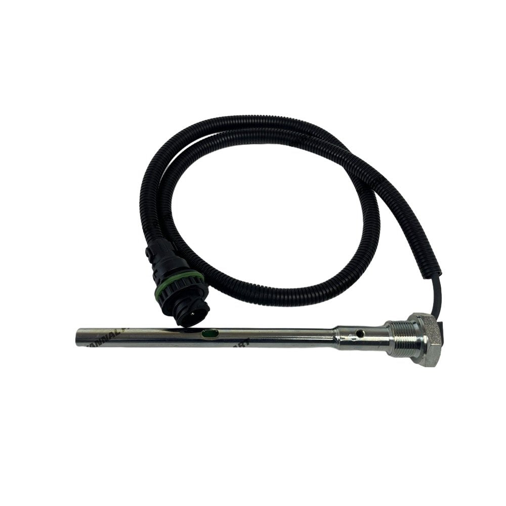 New 04216633 Oil Hydraulic Sensor For Deutz Engine