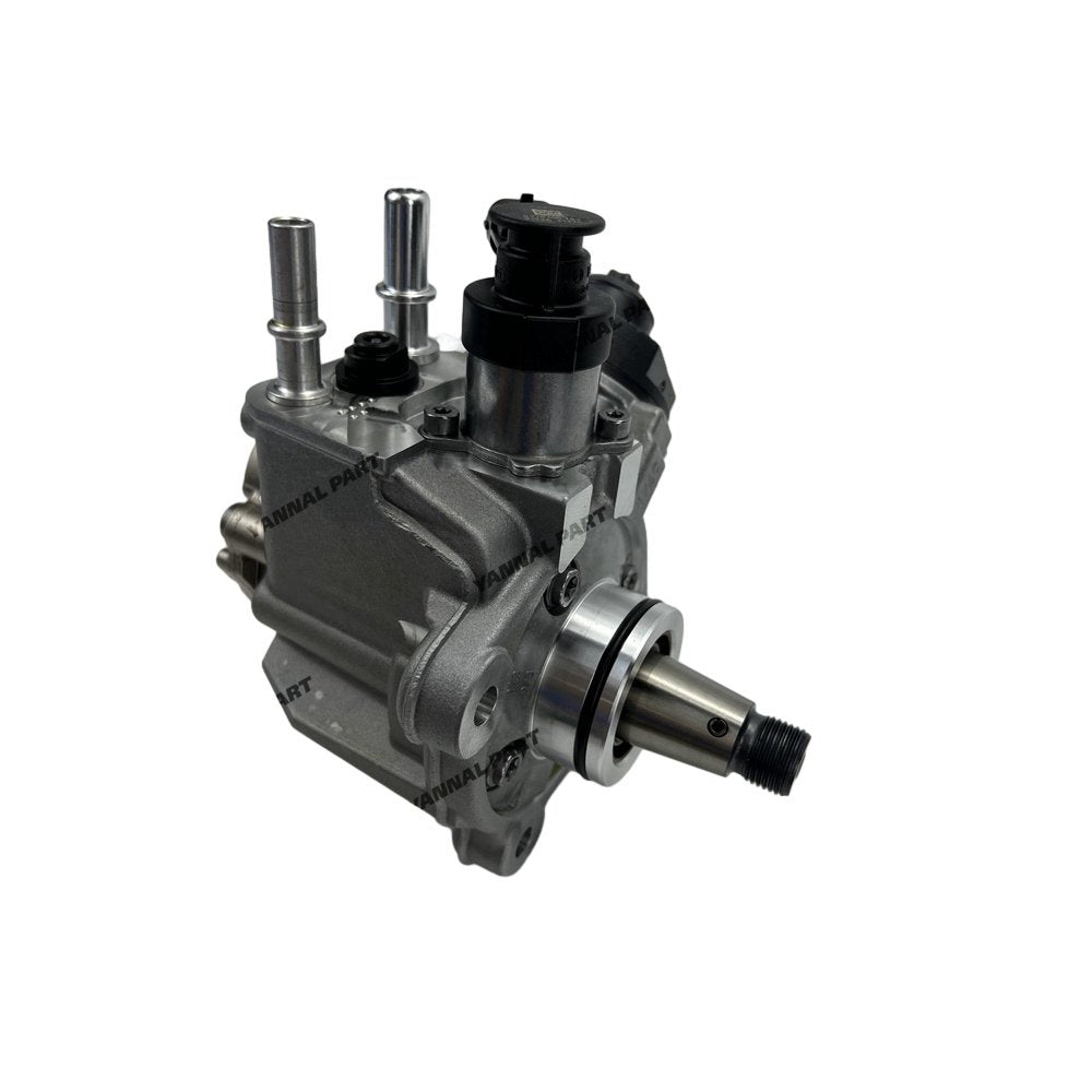 New 0445020541-1 Fuel Injection Pump For Hyundai D4HB Engine