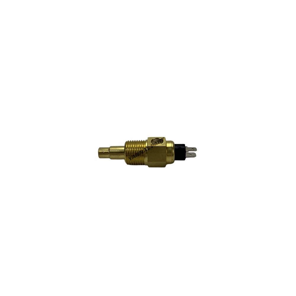 New 622-340 Water Temp Sensor For FG Wilson Engine