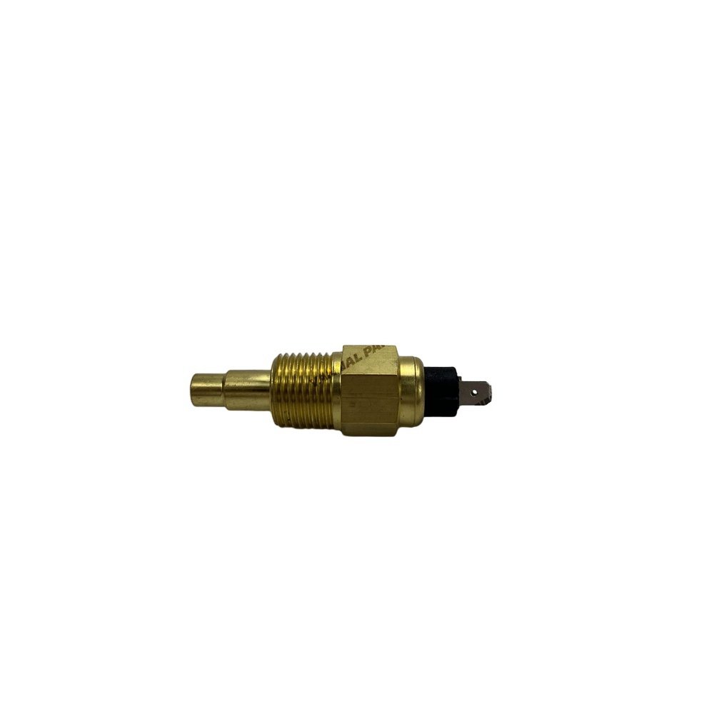 New 622-340 Water Temp Sensor For FG Wilson Engine