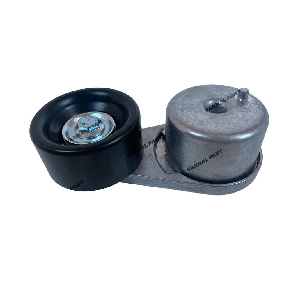 New 6689611 Belt Tensioner For Bobcat Engine