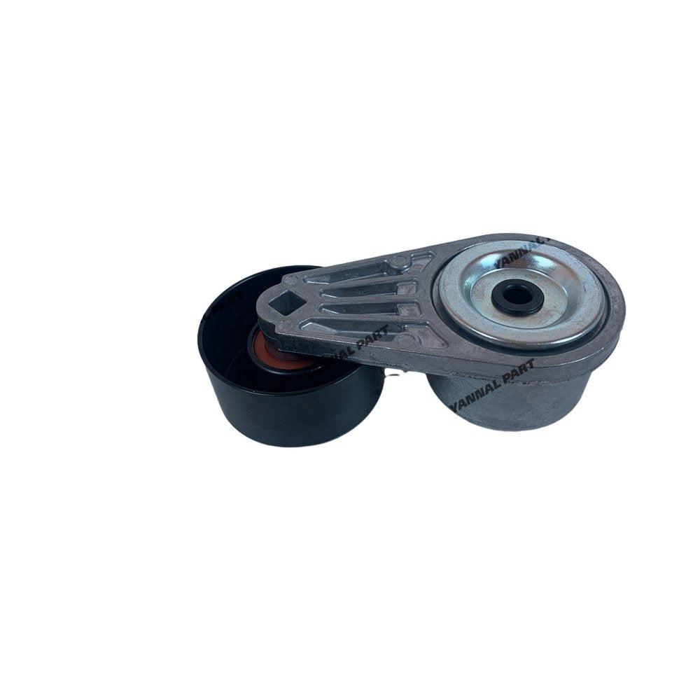 New 6689611 Belt Tensioner For Bobcat Engine