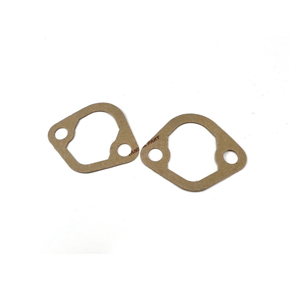 AD4-203 A4-318 Fuel Pump ULPK0010 25061530 2641333 2641336 461193 For Perkins