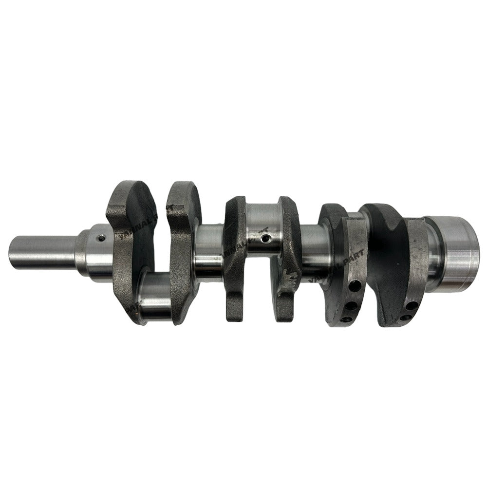 Crankshaft Fit For Changchai ZN390 Engine