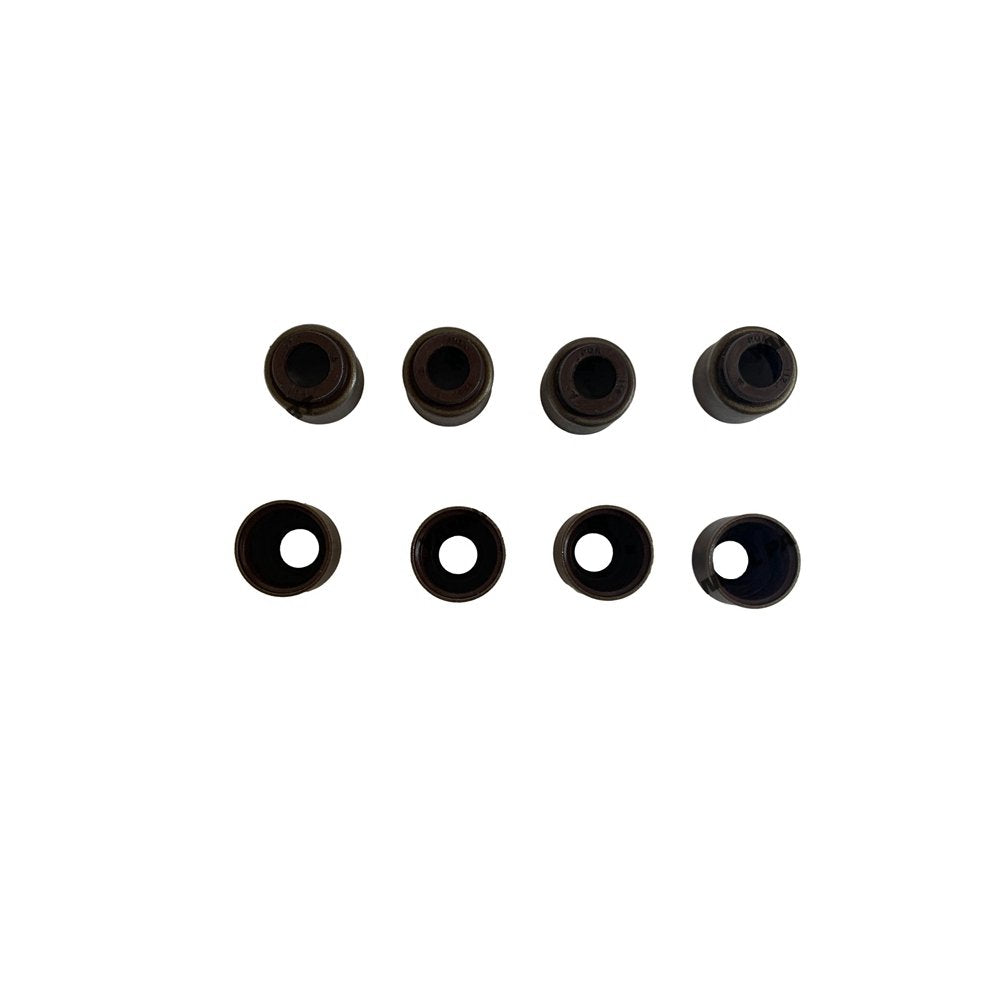 490B Full Gasket Kit With Head Gasket For Xinchai diesel Engine parts